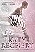 Swan Song (A Modern Fairyta...
