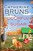 A Doomful of Sugar (A Maple Syrup Mystery, 1)