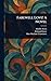 Farewell Love! A Novel