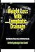 Weight Loss with Lymphatic ...