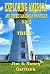 Exploring America & Canada for 34 Days  by Jim Garrison