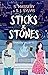 Sticks & Stones (Shadow Valley #1)