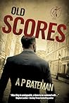 Old Scores