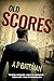 Old Scores by A P BATEMAN