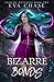 Bizarre Bonds (Pack of Outc...
