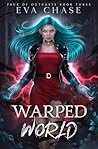 Warped World