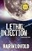Lethal Injection