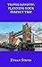 Travel London: Planning You...