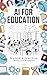 AI For Education: Teaching With AI, From Theory to Practice (The Learning And Teaching Series)