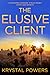 The Elusive Client (Jocelyn...