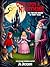 Once Upon a Nightmare: The Dark Origins of Fairy Tales: You Can't Make This Stuff Up! The Strangest True Stories in History