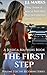 The First Step: A Jessica M...