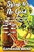 Syrup to No Good (A Maple Syrup Mystery, 2)