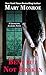 Bent but Not Broken (A Lexington, Alabama Novel, 5)