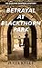 Betrayal at Blackthorn Park (An Evelyne Redfern Mystery, 2)