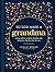 So God Made a Grandma by Leslie Means
