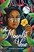 The Moonlit Vine (Thorndike Press; Large Print)