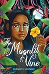 The Moonlit Vine
