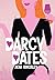 Darcy Dates