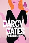 Darcy Dates