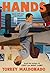 Hands (Thorndike Press Youth Large Print Middle Reader)