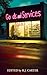 Gods & Services by R J Carter