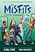 The Misfits: A Copycat Conundrum