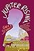 Jupiter Rising (Thorndike Press; Large Print)