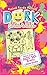 Tales from a Not-So-Bratty Little Sister (Dork Diaries, 16)