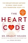 The Heart Code: T...