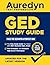 GED Study Guide by Andrew Bennett