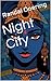 Night City