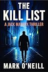 The Kill List: Ja...