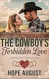 The Cowboy’s Forb...