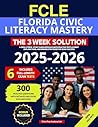FCLE-Florida Civi...