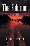 The Fulcrum