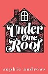 Under One Roof