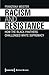 Racism and Resistance: How ...