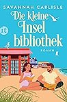 Die kleine Inselbibliothek