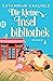 Die kleine Inselbibliothek
