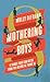 Mothering Boys by Molly Defrank