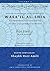 Wasa'il al-Shia Volume 3: A...
