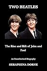 TWO BEATLES: The ...