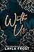 With Us (Amato, #1)