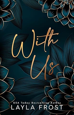 With Us (Amato, #1)