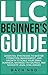 LLC Beginner's Guide by Ngo Your Business
