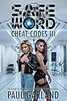 Safe Word: Cheat ...