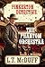 Pinkerton Detective: The Ph...