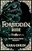 Forbidden Bite, An Enchanted Mates Romance by Sara Ohlin