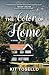 The Color of Home